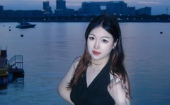 玩偶姐姐在哪里可以看到